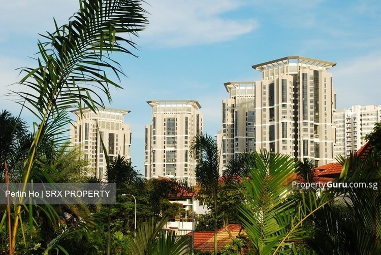 The Bayshore thumbnail photo